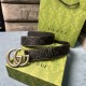 New Summer Belt 2023SS GUCCI Gucci New Summer Belt 2023SS GUCCI Gucci