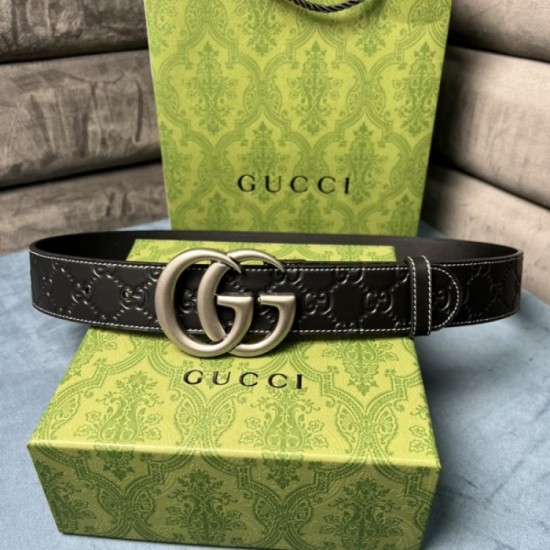 New Summer Belt 2023SS GUCCI Gucci New Summer Belt 2023SS GUCCI Gucci