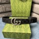 New Summer Belt 2023SS GUCCI Gucci New Summer Belt 2023SS GUCCI Gucci