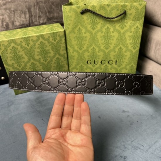 New Summer Belt 2023SS GUCCI Gucci New Summer Belt 2023SS GUCCI Gucci