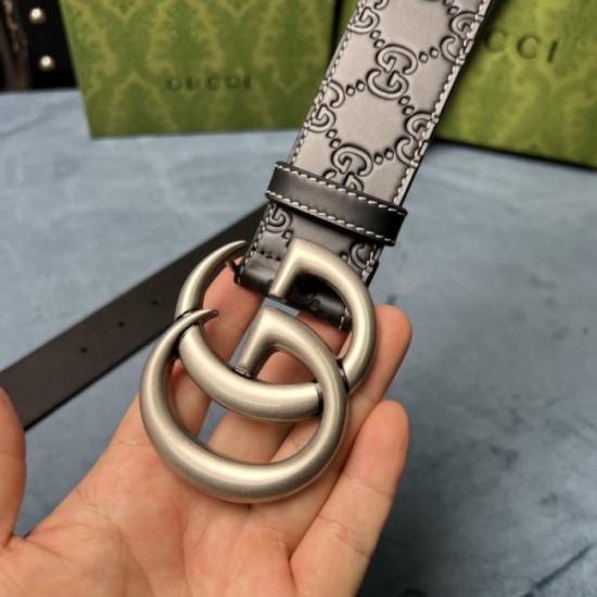 New Summer Belt 2023SS GUCCI Gucci New Summer Belt 2023SS GUCCI Gucci