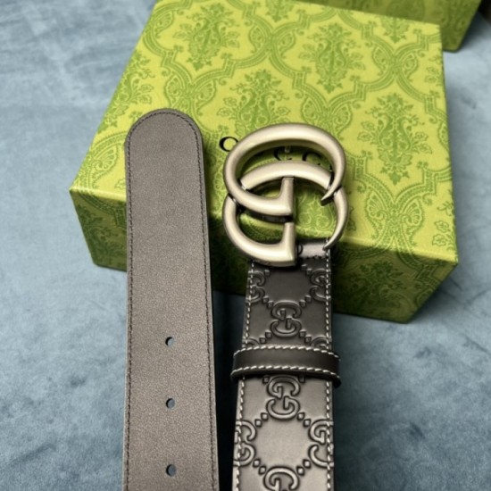 New Summer Belt 2023SS GUCCI Gucci New Summer Belt 2023SS GUCCI Gucci
