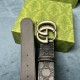 New Summer Belt 2023SS GUCCI Gucci New Summer Belt 2023SS GUCCI Gucci