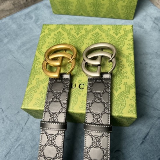 New Summer Belt 2023SS GUCCI Gucci New Summer Belt 2023SS GUCCI Gucci