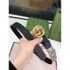 New Summer Belt 2023SS GUCCI Gucci
