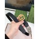 New Summer Belt 2023SS GUCCI Gucci New Summer Belt 2023SS GUCCI Gucci