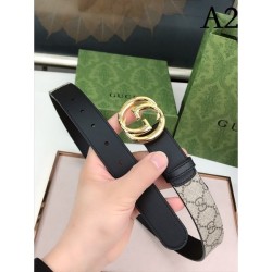 New Summer Belt 2023SS GUCCI Gucci