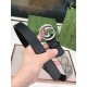 New Summer Belt 2023SS GUCCI Gucci New Summer Belt 2023SS GUCCI Gucci
