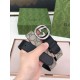New Summer Belt 2023SS GUCCI Gucci New Summer Belt 2023SS GUCCI Gucci