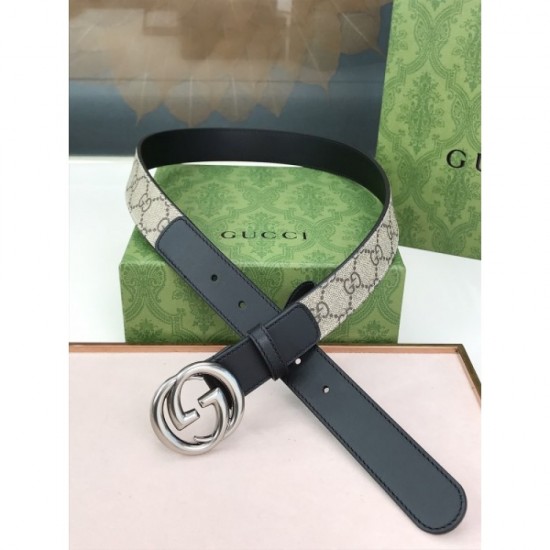 New Summer Belt 2023SS GUCCI Gucci New Summer Belt 2023SS GUCCI Gucci