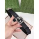 New Summer Belt 2023SS GUCCI Gucci New Summer Belt 2023SS GUCCI Gucci