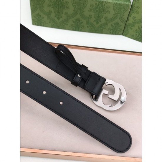 New Summer Belt 2023SS GUCCI Gucci New Summer Belt 2023SS GUCCI Gucci
