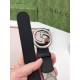New Summer Belt 2023SS GUCCI Gucci New Summer Belt 2023SS GUCCI Gucci