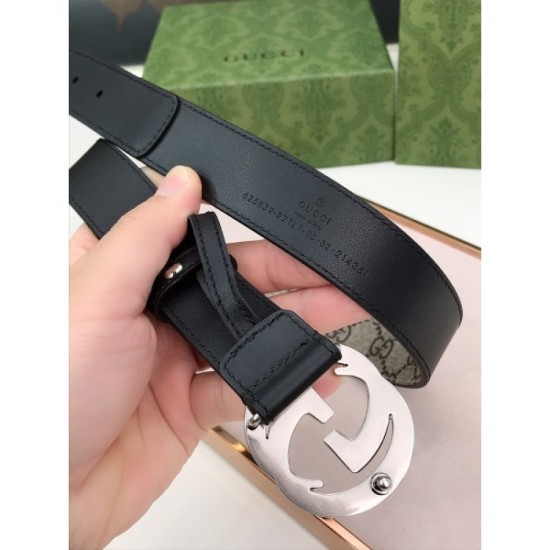 New Summer Belt 2023SS GUCCI Gucci New Summer Belt 2023SS GUCCI Gucci