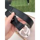 New Summer Belt 2023SS GUCCI Gucci New Summer Belt 2023SS GUCCI Gucci