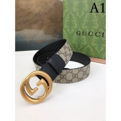 Very summery item Belt 2023SS GUCCI Gucci