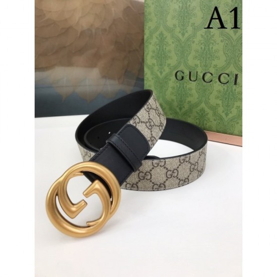Very summery item Belt 2023SS GUCCI Gucci Very summery item Belt 2023SS GUCCI Gucci