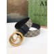 Very summery item Belt 2023SS GUCCI Gucci Very summery item Belt 2023SS GUCCI Gucci