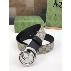 Very summery item Belt 2023SS GUCCI Gucci