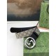 Very summery item Belt 2023SS GUCCI Gucci Very summery item Belt 2023SS GUCCI Gucci