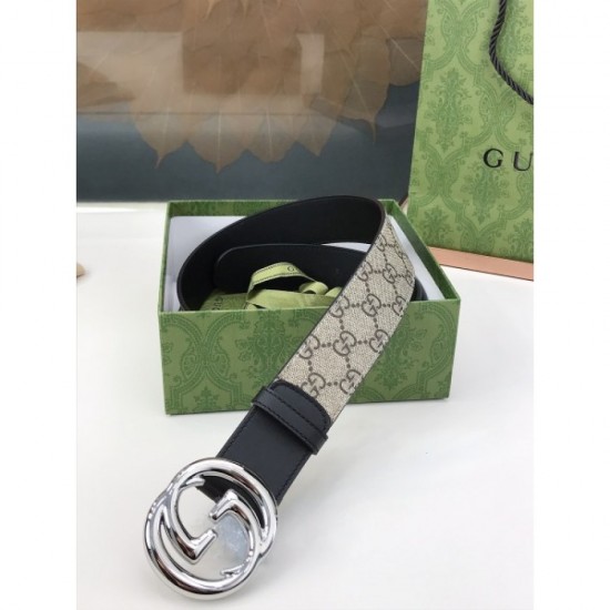 Very summery item Belt 2023SS GUCCI Gucci Very summery item Belt 2023SS GUCCI Gucci