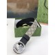 Very summery item Belt 2023SS GUCCI Gucci Very summery item Belt 2023SS GUCCI Gucci
