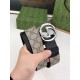 Very summery item Belt 2023SS GUCCI Gucci Very summery item Belt 2023SS GUCCI Gucci