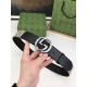 Very summery item Belt 2023SS GUCCI Gucci Very summery item Belt 2023SS GUCCI Gucci