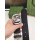 Very summery item Belt 2023SS GUCCI Gucci Very summery item Belt 2023SS GUCCI Gucci