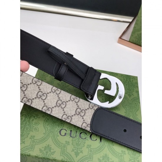 Very summery item Belt 2023SS GUCCI Gucci Very summery item Belt 2023SS GUCCI Gucci