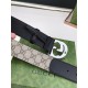 Very summery item Belt 2023SS GUCCI Gucci Very summery item Belt 2023SS GUCCI Gucci