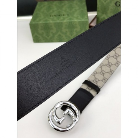 Very summery item Belt 2023SS GUCCI Gucci Very summery item Belt 2023SS GUCCI Gucci