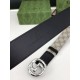 Very summery item Belt 2023SS GUCCI Gucci Very summery item Belt 2023SS GUCCI Gucci