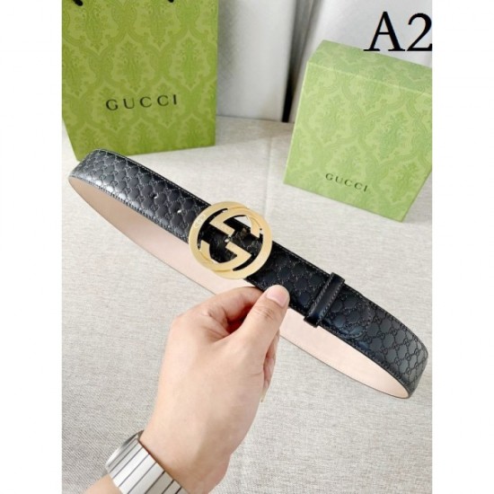 A rush of fans aiming for the new summer belt 2023SS GUCCI Gucci A rush of fans aiming for the new summer belt 2023SS GUCCI Gucci