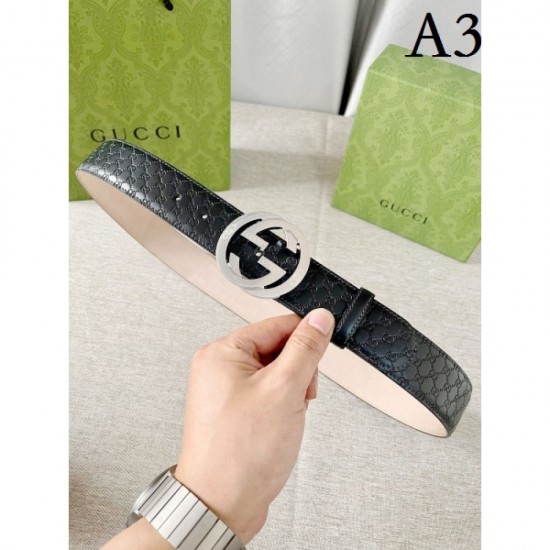 A rush of fans aiming for the new summer belt 2023SS GUCCI Gucci A rush of fans aiming for the new summer belt 2023SS GUCCI Gucci