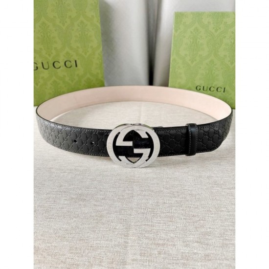 A rush of fans aiming for the new summer belt 2023SS GUCCI Gucci A rush of fans aiming for the new summer belt 2023SS GUCCI Gucci