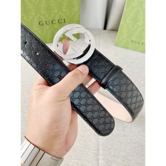 A rush of fans aiming for the new summer belt 2023SS GUCCI Gucci A rush of fans aiming for the new summer belt 2023SS GUCCI Gucci