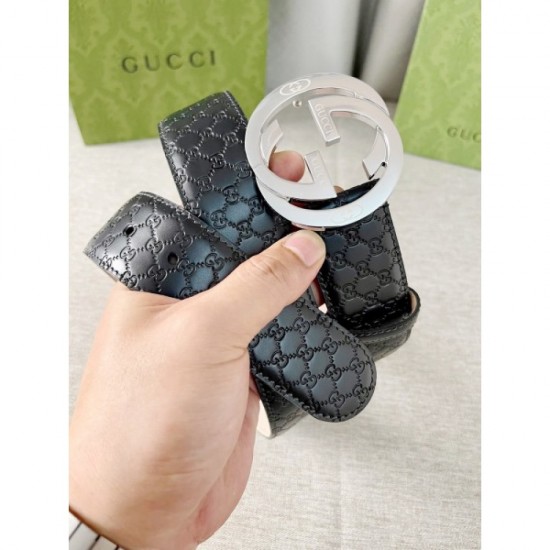 A rush of fans aiming for the new summer belt 2023SS GUCCI Gucci A rush of fans aiming for the new summer belt 2023SS GUCCI Gucci