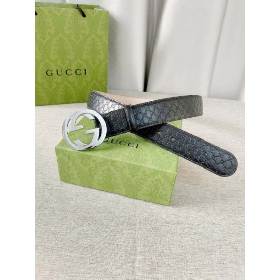 A rush of fans aiming for the new summer belt 2023SS GUCCI Gucci A rush of fans aiming for the new summer belt 2023SS GUCCI Gucci