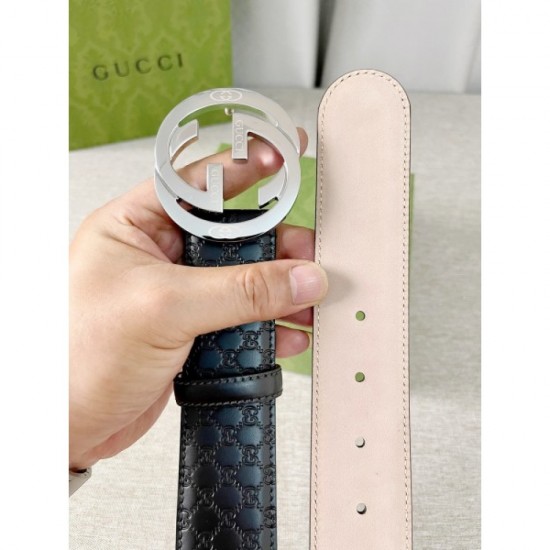 A rush of fans aiming for the new summer belt 2023SS GUCCI Gucci A rush of fans aiming for the new summer belt 2023SS GUCCI Gucci