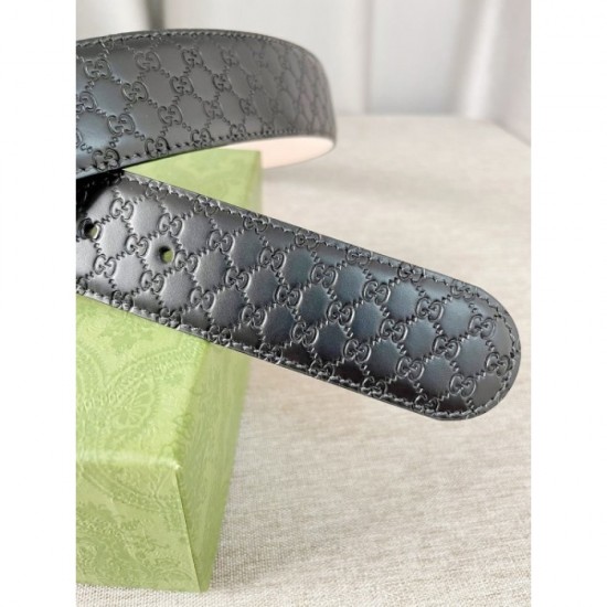 A rush of fans aiming for the new summer belt 2023SS GUCCI Gucci A rush of fans aiming for the new summer belt 2023SS GUCCI Gucci