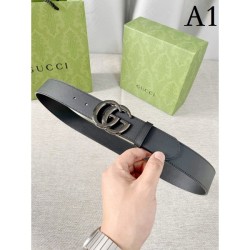 Style belt 2023SS GUCCI Gucci which gets a lot of looks this summer