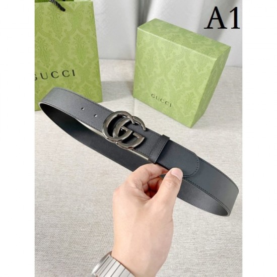 Style belt 2023SS GUCCI Gucci which gets a lot of looks this summer Style belt 2023SS GUCCI Gucci which gets a lot of looks this summer