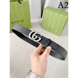 Style belt 2023SS GUCCI Gucci which gets a lot of looks this summer
