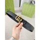 Style belt 2023SS GUCCI Gucci which gets a lot of looks this summer Style belt 2023SS GUCCI Gucci which gets a lot of looks this summer