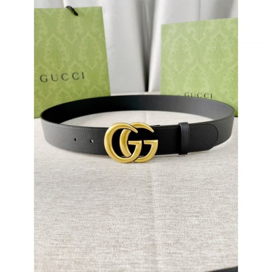 Style belt 2023SS GUCCI Gucci which gets a lot of looks this summer Style belt 2023SS GUCCI Gucci which gets a lot of looks this summer