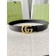 Style belt 2023SS GUCCI Gucci which gets a lot of looks this summer Style belt 2023SS GUCCI Gucci which gets a lot of looks this summer
