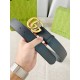 Style belt 2023SS GUCCI Gucci which gets a lot of looks this summer Style belt 2023SS GUCCI Gucci which gets a lot of looks this summer