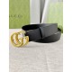 Style belt 2023SS GUCCI Gucci which gets a lot of looks this summer Style belt 2023SS GUCCI Gucci which gets a lot of looks this summer