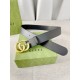 Style belt 2023SS GUCCI Gucci which gets a lot of looks this summer Style belt 2023SS GUCCI Gucci which gets a lot of looks this summer